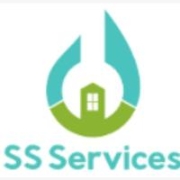 SS Services [Chennai]